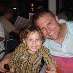 Profile Picture of Ryan Singletary (@ryan.singletary) on Instagram