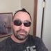 Profile Picture of Eric Marsden (@eric.marsden.96) on Facebook