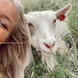 Profile Picture of Ingrid Marie Larsen (@@IngridMarieLarsen) on Tiktok