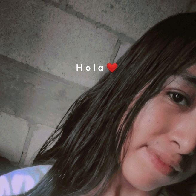 Profile Picture of Mari (@erisbelher5) on Tiktok