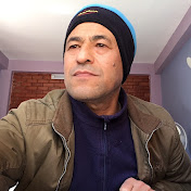Profile Picture of Shyam Kumar Shrestha (@Shyamkumarshrestha64) on Youtube