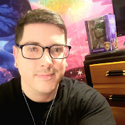 Profile Picture of Trevor Daugherty (@JesusChristIsLORD0719) on Youtube