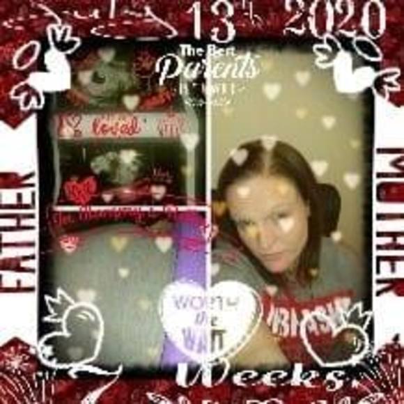 Profile Picture of Aricka Overnew (@arickaovernew) on Poshmark