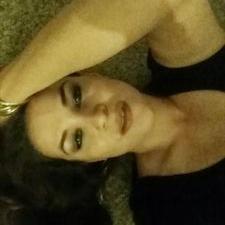 Jackie Chavira - Twitter Profile Picture of Jackie Chavira (@J_ChubNM) on Twitter