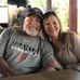 Profile Picture of Kirk Vandagriff (@kirk.vandagriff) on Facebook