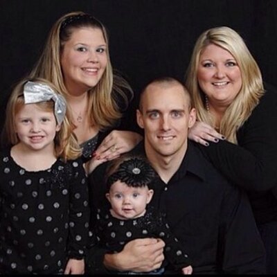 Profile Picture of Josie Ryan (@RyanMindy206) on Twitter