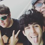 Profile Picture of David (@david_moseley2515) on Instagram