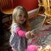 Profile Picture of Paula Ensign (@pge57) on Pinterest