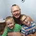Profile Picture of David Dimitrievski (@daviddimitrievski) on Pinterest