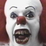 Profile Picture of Jason Mekaly (@horrorclown_) on Instagram