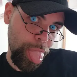 Profile Picture of shaffty (@shaffty9) on Tiktok