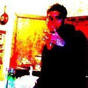 Profile Picture of Roberto Ayala (@crustytow) on Myspace