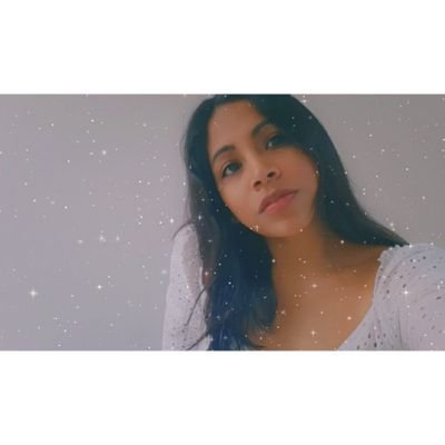 Profile Picture of Lorena Gonzales (@lorenagonzales0) on Twitter