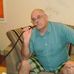 Profile Picture of Brady Tomas Waddington (@brady.weddington.5) on Facebook