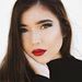 Profile Picture of Julianna Verdugo (@jcverdugo1995) on Pinterest