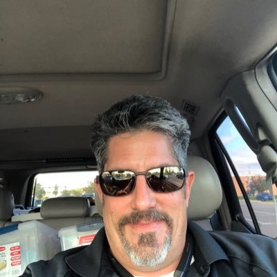 Profile Picture of Tony Kollar (@tony_kollar) on Twitter