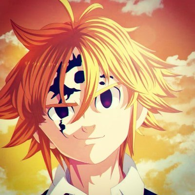 Profile Picture of Buzzard (@Josh91061169) on Twitter