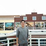 Profile Picture of John Mark Agravante (@johnmarkagravante) on Instagram