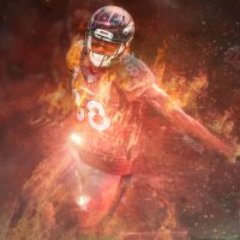 Profile Picture of Bob Heins (@bobheins1010) on Twitter