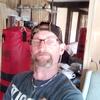 Profile Picture of Kevin Zeller (@@user8062707373691) on Tiktok