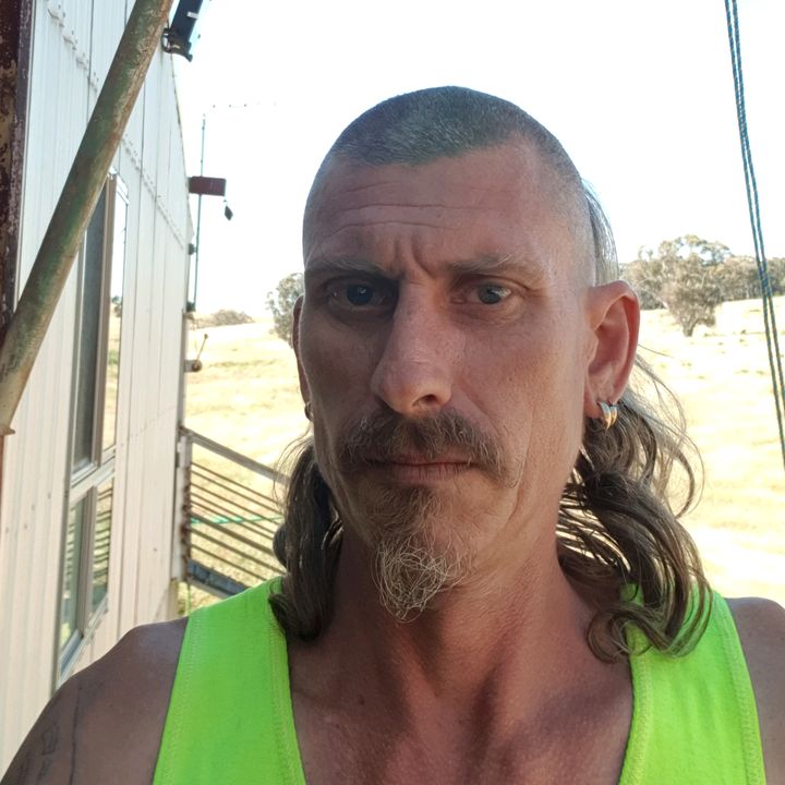 Profile Picture of Adrian Lowe (@adrianlowe07) on Tiktok