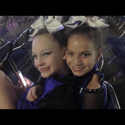 Kendall Griggs - Twitter Profile Picture of Kendall Griggs (@_fiercekendall_) on Twitter