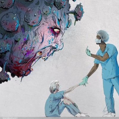 Profile Picture of Chris Holloway (@Cruciate1) on Twitter