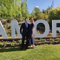 Profile Picture of Nuno Caetano (@nuno-caetano-6) on Quora