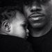 Profile Picture of Darrel Gantt (@ganttdarrel) on Pinterest