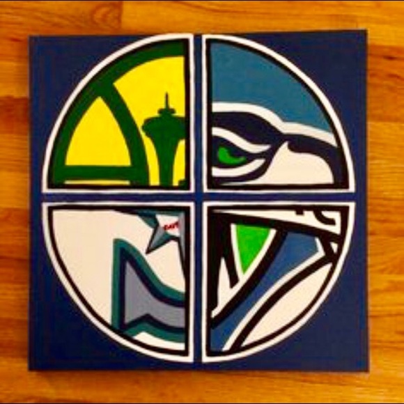 Profile Picture of Ryan Corrigan (@sapnuawpuas23) on Poshmark