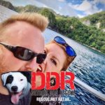 Profile Picture of Brendan English (@englishbrendan5) on Instagram