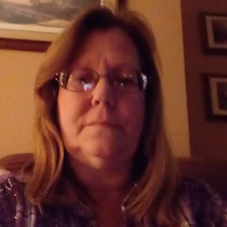 Profile Picture of Sherri Lichtenfels (@sherri.lichtenfels) on Facebook