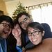 Profile Picture of George Zepeda (@georgez1825) on Pinterest