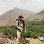 Profile Picture of Thomas Barratt (@Thomas-Barratt) on Facebook