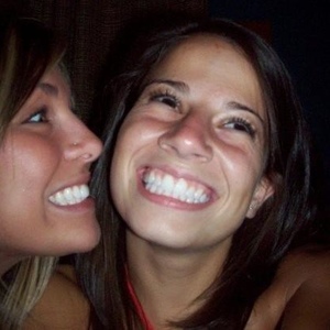 Profile Picture of Phyllis Lo Duca (@123608891) on Myspace