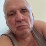 Profile Picture of Jason Akos Sollar (@akosjason) on Instagram