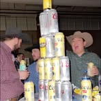 Profile Picture of Daniel Bruegman (@daniel.bruegman.16) on Facebook