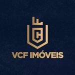 Profile Picture of VCF IMÓVEIS (@vcfimoveis) on Instagram
