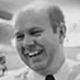 Profile Picture of Earl Cox (@earlkcox) on Twitter