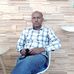 Profile Picture of Luc Jonathan (@luc.jonathan.3) on Facebook