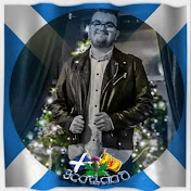 Profile Picture of Joseph Coyle (@josephcoyle1078) on Youtube