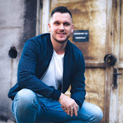 Profile Picture of Michael Sikora (@michaelsikora4710) on Youtube