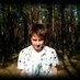 Profile Picture of Anton Shprints (@KurtShprints) on Twitter