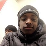 Profile Picture of Abdullahi H (@abdullahi.hussein) on Instagram