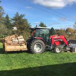 Profile Picture of Michael Kennerson (@michael_kennerson) on Instagram