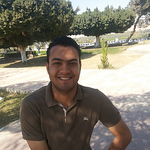 Profile Picture of Mohamed Hamed (@m7md.hamed9091) on Flickr