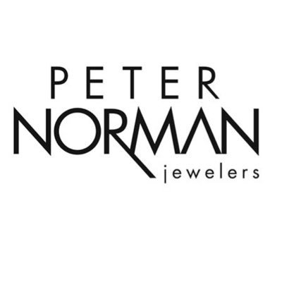 Profile Picture of PeterNormanJewelers (@PeterNormanJwlr) on Twitter