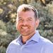 Profile Picture of Eric Hauger (@ehauger0335) on Pinterest