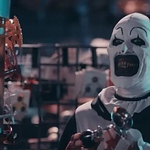 Profile Picture of Lee  Scott Napper (@lee 61) on Flickr