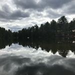Profile Picture of 🌊 Matt Woolley (@matthewwoolley_) on Instagram